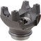 Spicer Manual Transmission Output End Yoke, 6-4-6931-1X 6-4-6931-1X - alternate 2